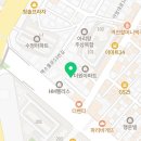 주안해피타운 요양원 이미지