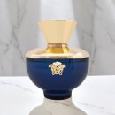 베르사체 이미지