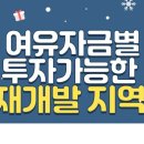 골든타임B 이미지