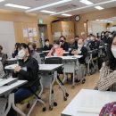 (주)스위브 이미지