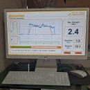 류비뇨의학과의원 이미지