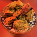 마라집&딴딴 - 용인시 수지구 성복2로 174 | 마라집&딴딴