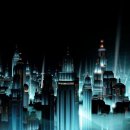 해저도시 이미지