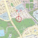 사파동102 이미지