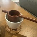 고촌 아라육교(순환도로) | [김포 고촌 카페] 라마리나 티하우스/ 마리나베이 뷰가 멋진 티 전문 카페 / 티덕후가 꼭 가봐야할 카페