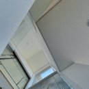 서호동-25 이미지