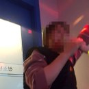 코인데이동전노래연습장 이미지