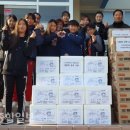 도지초교 이미지