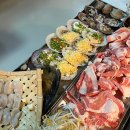 조개집문성점 이미지