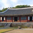 북한의 국보 (12) 북한 공인 세계 최초 국립대학 ‘개성 성균관’... 서울 성균관과도 교류 이미지