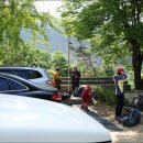 죽포(여) 이미지