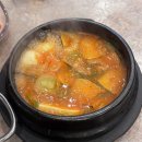 정운갈비 - 평택시 중앙시장로9번길 5 | 정운갈비