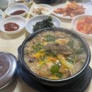 동광주종로약국 다이닝코드