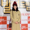 (주)이스트스카이필름 이미지