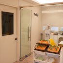 사랑으로유치원 이미지