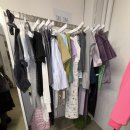 리퍼브 | 쇼핑중독자의 샬롬클럽 리퍼브 세일 후기