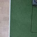 광양골프존파크 이미지