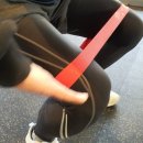 바디클락 이미지