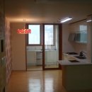 재성산업 이미지