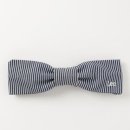 리 (Lee) 헤어 이미지