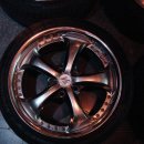 한국타이어 익산판매 이미지