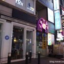 숙 노래연습장 이미지