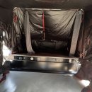 심미세탁소 이미지