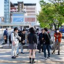 소토자동차부분정비 이미지