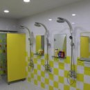 닥터마린키즈수영장 이미지