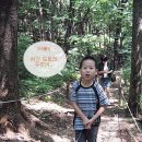 상협이네