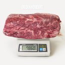 (주)에이브이프라임 이미지