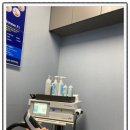 편한을지의원 이미지