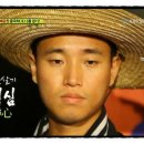 위드코리아 이미지