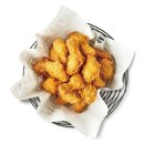 솔향기치킨