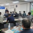 달기샘마을 이미지