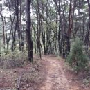 강정경로당 이미지