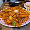 거구장 화장실 이미지