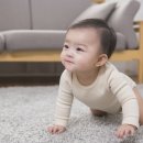한도공인중개사사무소 이미지