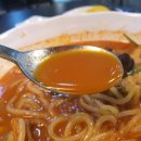 짬뽕세상 이미지