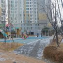 예산의커피