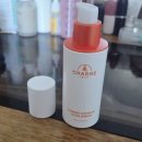 수분세럼 추천 :) 에스테틱세럼 샤르네 PDRN세럼 후기