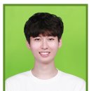 빠리바게트 ~ 온양역 이미지
