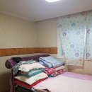 기산공인중개사사무소 이미지