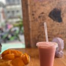 [대만 여행: 가오슝] DAY 2-4 하이즈빙 대만 가오슝 빙수 맛집 후기 주문 꿀팁