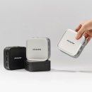 뭐니PC카페 이미지