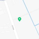 선산대로10-14 이미지