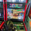 꽃가람 당구장 | 비오는 '6월의 제주여행' 3~4일차(스누피가든, 꽃가람고기국수, 봄 그리고 가을 리조트/제주도 키즈...