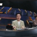 싱어게인(3회)움짤-4탄(71호출연자) 이미지