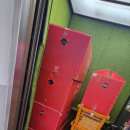 낭만 | 🚚 천안용달이사 믿고 맡기는 [낭만이사] 후기 💛 꼼꼼함이 남달랐어요!!