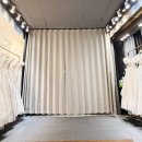 전주우아하우스 | 전북 전주 웨딩샵 마리힌웨딩 | 퍼스널컬러 진단과 헤어 메이크업, 프리미엄 드레스피팅을 한 번에!